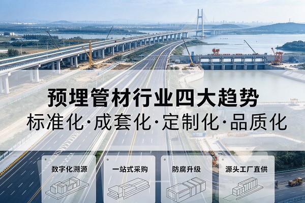 殷都行业发展趋势总结