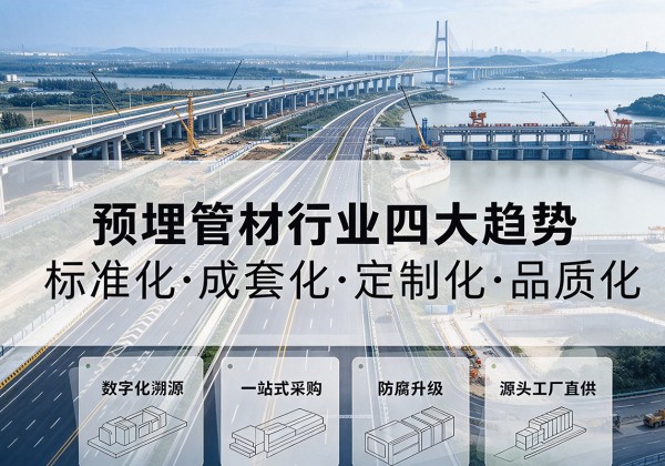 殷都行业发展趋势总结